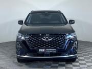 Chery Tiggo 7 Pro Max I Ростов-на-Дону  - изображение 24
