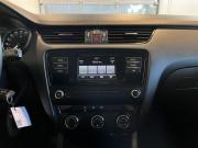 Skoda Octavia III (A7) Чебоксары  - изображение 50