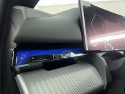 BMW 5 серии VIII (G60/G61/G68) Москва  - изображение 46