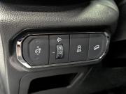 Haval Jolion I Рестайлинг Москва  - изображение 53