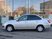 Lada (ВАЗ) Granta I Рестайлинг Ижевск  - изображение 32