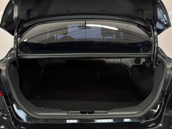 Ford Focus III с пробегом 2013 года, цена 930 000 рублей, 136001 км, седан, Автокод Объявления