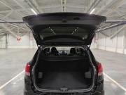 Hyundai ix35 I Казань  - изображение 38
