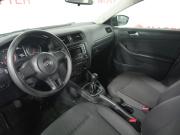 Volkswagen Jetta VI Вологда  - изображение 26