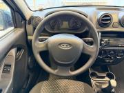 Lada (ВАЗ) Granta I Волгоград  - изображение 24