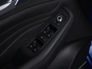 Haval F7 I Москва  - изображение 41