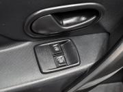 Renault Logan II Екатеринбург  - изображение 30