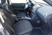 Nissan Qashqai I Нижний Новгород  - изображение 36
