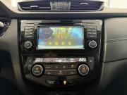 Nissan Qashqai II Рестайлинг Подольск  - изображение 45