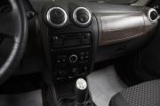 Lada (ВАЗ) Largus I Оренбург  - изображение 27