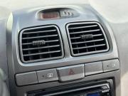 Hyundai Accent II Оренбург  - изображение 32