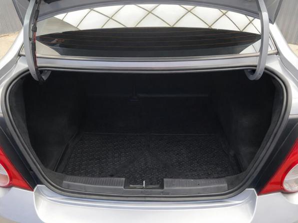 Chevrolet Aveo II с пробегом 2012 года, цена 507 000 рублей, 191658 км, седан, Автокод Объявления