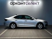 Skoda Octavia IV (A8) Краснодар  - изображение 30