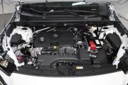 Toyota RAV4 VI (XA60) Владивосток  - изображение 35