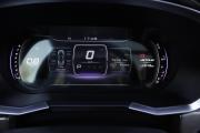 JETOUR X70 I Рестайлинг 2 Брянск  - изображение 38