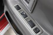 Suzuki Escudo I Томск  - изображение 21