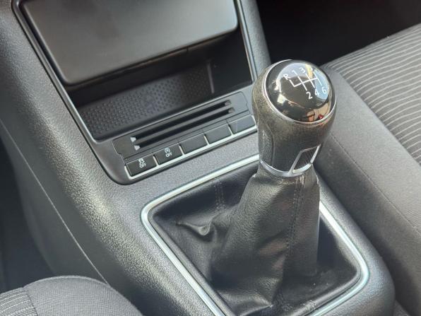 Volkswagen Tiguan I Рестайлинг с пробегом 2013 года, цена 899 000 рублей, 283805 км, внедорожник, Автокод Объявления