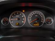 Opel Vectra C Рестайлинг Воронеж  - изображение 33