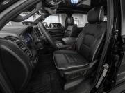 Ram 1500 V Рестайлинг Москва  - изображение 45