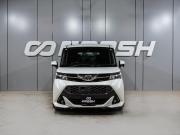 Toyota Tank I Воронеж  - изображение 23