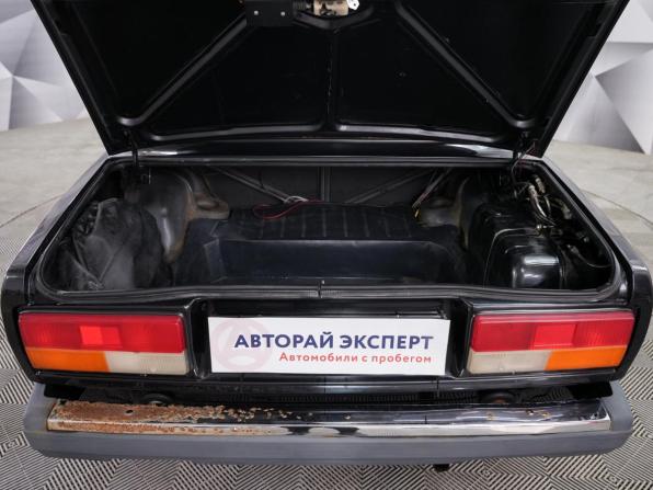 Lada (ВАЗ) 2107 с пробегом 2012 года, цена 296 000 рублей, 144000 км, седан, Автокод Объявления