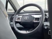 Toyota RAV4 VI (XA60) Воронеж  - изображение 34