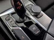 BMW 5 серии VII (G30/G31/G38) Москва  - изображение 49