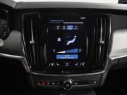 Volvo V90 Cross Country I Санкт-Петербург  - изображение 42