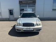 Hyundai Sonata IV (EF) Рестайлинг Москва  - изображение 19