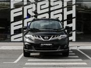 Nissan Murano II (Z51) Рестайлинг 2 Волгоград  - изображение 23