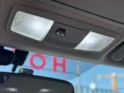 Mitsubishi Outlander II Ижевск  - изображение 58