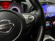 Nissan Juke I Казань  - изображение 32