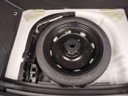 Skoda Karoq I Казань  - изображение 42