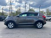 Kia Sportage III Стерлитамак  - изображение 29