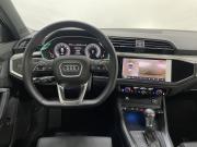 Audi Q3 III (FJ) Воронеж  - изображение 37