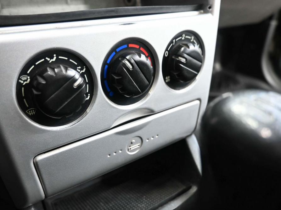Lada (ВАЗ) Priora I Ростов-на-Дону  - изображение 14