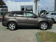 Kia Sorento II Рестайлинг Вологда  - изображение 20