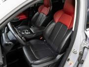 Changan CS55 Plus II Тюмень  - изображение 41