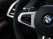 BMW X7 I (G07) Санкт-Петербург  - изображение 57