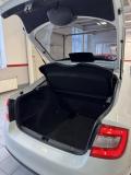 Skoda Rapid I Челябинск  - изображение 26