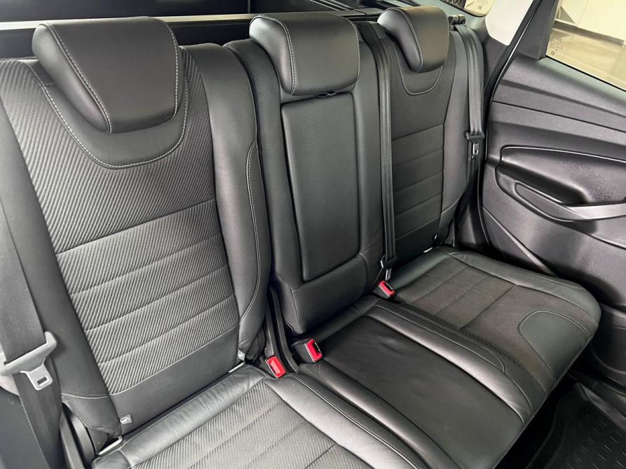 Ford Kuga II Тверь  - изображение 12