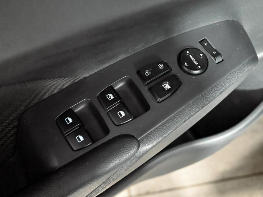 Hyundai Solaris II Рестайлинг Екатеринбург  - изображение 13
