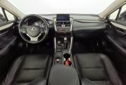 Lexus NX I Волгоград  - изображение 35