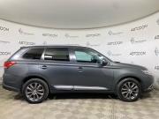 Mitsubishi Outlander III Рестайлинг 2 Москва  - изображение 26