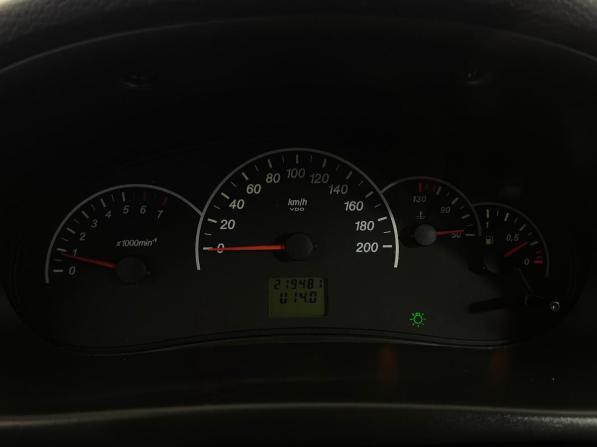 Lada (ВАЗ) Priora I с пробегом 2012 года, цена 247 000 рублей, 219480 км, хэтчбек, Автокод Объявления