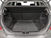 Kia Ceed I Рестайлинг Москва  - изображение 38