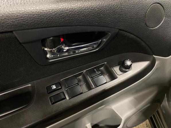 Suzuki SX4 I (Classic) Рестайлинг с пробегом 2011 года, цена 1 010 000 рублей, 97600 км, хэтчбек, Автокод Объявления