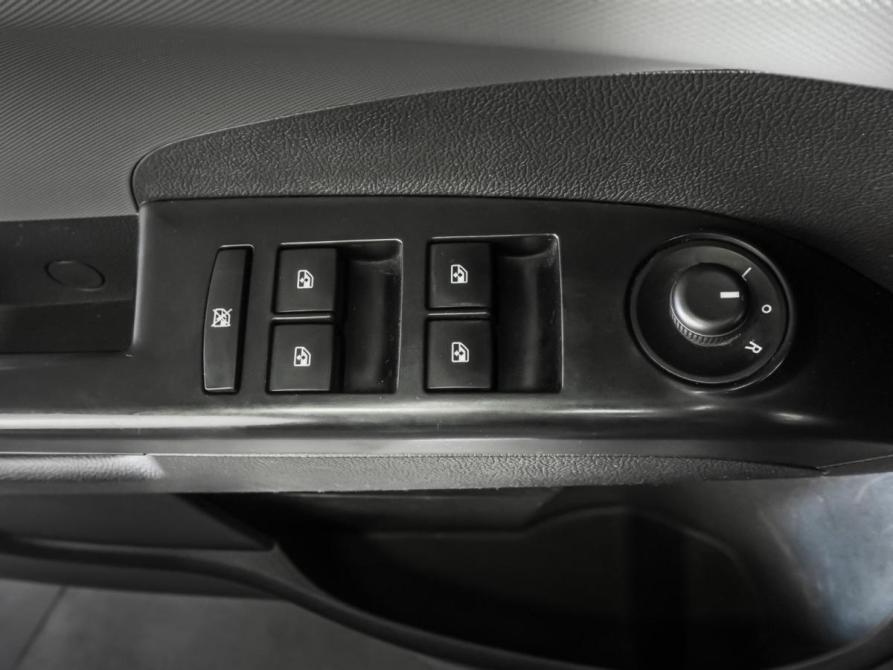 Chevrolet Aveo II Тюмень  - изображение 17