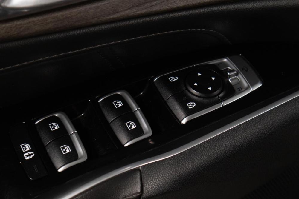 Kia Sorento IV Оренбург  - изображение 17