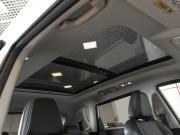 Changan CS35 Plus I Рестайлинг Казань  - изображение 18